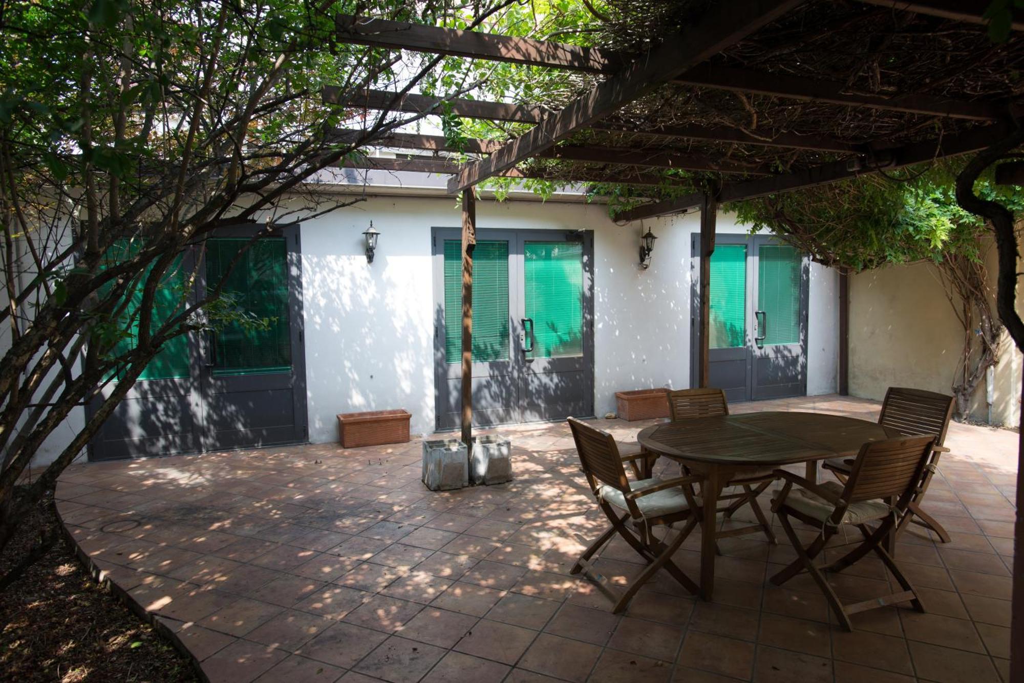 Villa Elisabetta - Milan — Photos 3